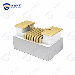 IND 3.9NH 840MA SMD FIXED 66MOHM 07W3N9CV4T