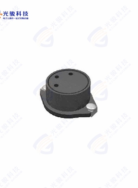CTDS3316PF-103《10UH SMD SHIELDED POWR INDUCTOR》