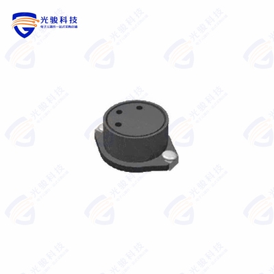 CTDS3316PF-153《15UH SMD SHIELDED POWR INDUCTOR》