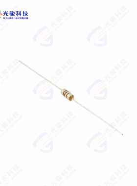 AS20-R82K-RC《.82UH 10% AXIAL SHIELDED IND.》