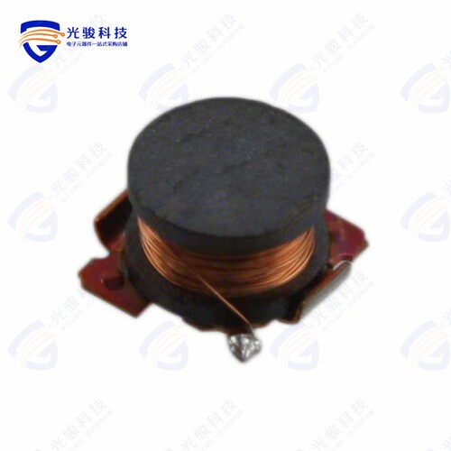 887FU-471M=P3《INDUCTOR FIXED .47MH TYPE D32FU》