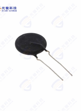 SL32 2R025-B《ICL 2 OHM 20% 25A 31MM》