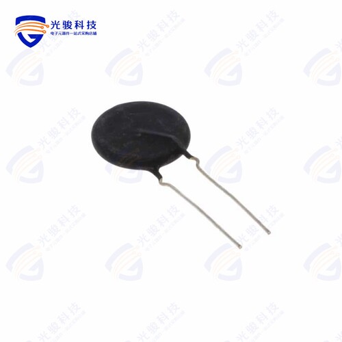 SL32 2R025-B《ICL 2 OHM 20% 25A 31MM》