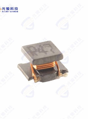 LRC20L-2R2M-RC《2.2uH +/-20% Lo-Res Chip》