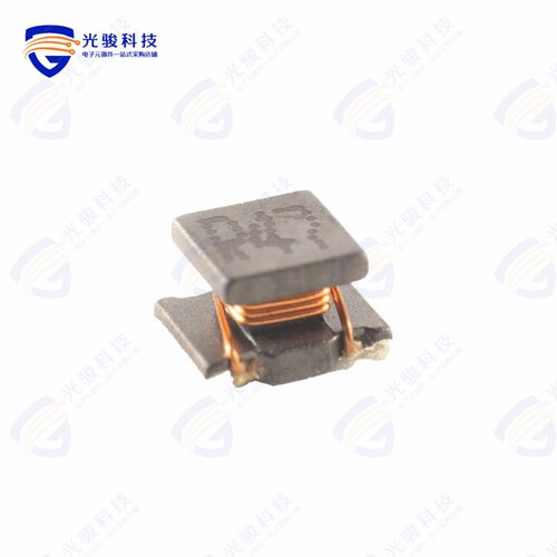 LRC20L-R47M-RC《.47uH +/-20% Lo-Res Chip》