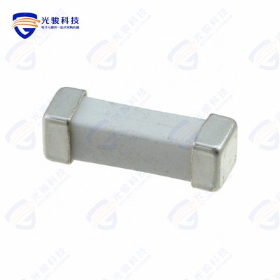 0463015.ER《FUSE BRDMT 15A 250VAC/100VDC SMD》
