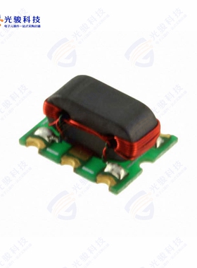 MACP-007727-CI07B0《RF DIR COUPLER 5MHZ-1.2GHZ SM123》