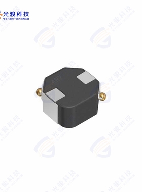 SPM5030VT-R47M-D《FIXED IND 470NH 12.9A 5.4MOHM SM》