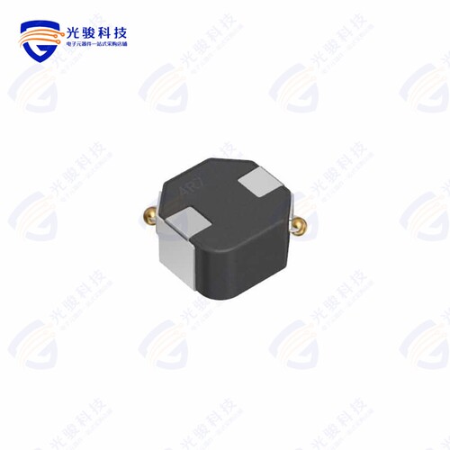 SPM5030VT-R47M-D《FIXED IND 470NH 12.9A 5.4MOHM SM》