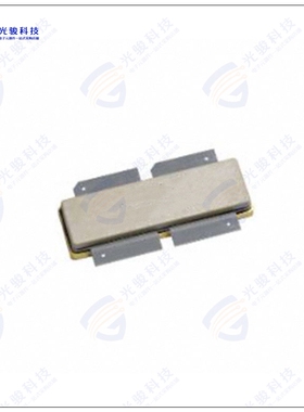 BLC2425M10LS500PZ晶体管RF MOSFET LDMOS 32V SOT1250-1