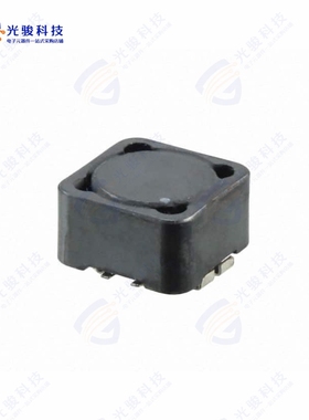 PF0553.103NLT《INDUCT ARRAY 2 COIL 10.5UH SMD》