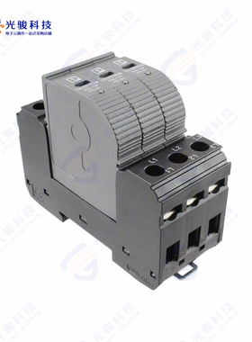 2859466《VARISTOR MODULE》