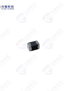 CTMPH080504F-R33M《0.33UH SMD MOLDED SHLD INDUCTOR》