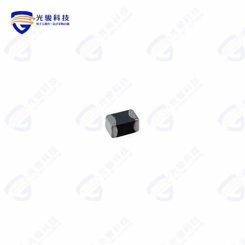 CTMPH080604F-1R5M《1.5UH SMD MOLDED SHLD INDUCTOR》