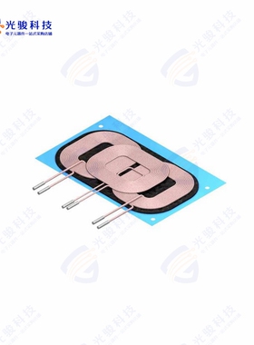 WT1005690-12F2-A6-G1《TX COIL UNIT》