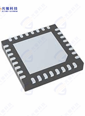 MAOC-009872-000000《VCO 11.41GHZ 13V-2V 5MMX5MM》