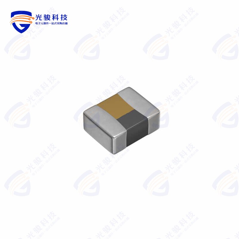 TFM201610ALVA1R5MTAA《INDUCTORS FOR POWER CIRCUITS, AU》