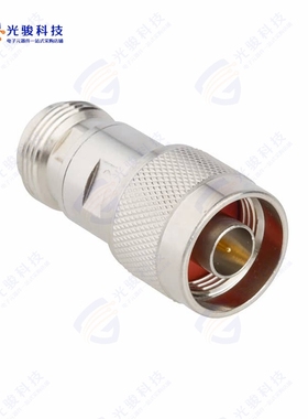 ATS-2M2F-06DB2W《RF ATTENUATOR 6DB 50OHM NTYPE》