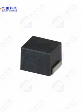 NLV25T-R39J-PF《FIXED IND 390NH 375MA 650MOHM SM》