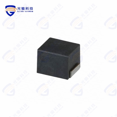 NLV25T-068J-EFD《FIXED IND 68NH 320MA 650MOHM SMD》