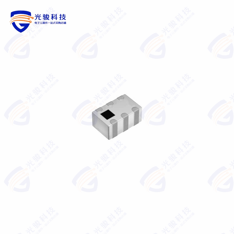 HHM1522E3《MULTILAYER BALUN FOR 680-1100MHZ》