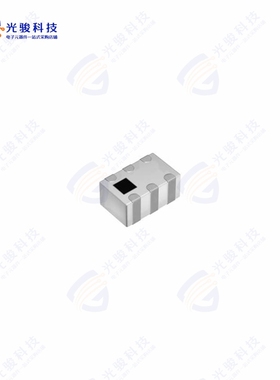 HHM1545《MULTILAYER BALUN FOR 3400 - 4010》