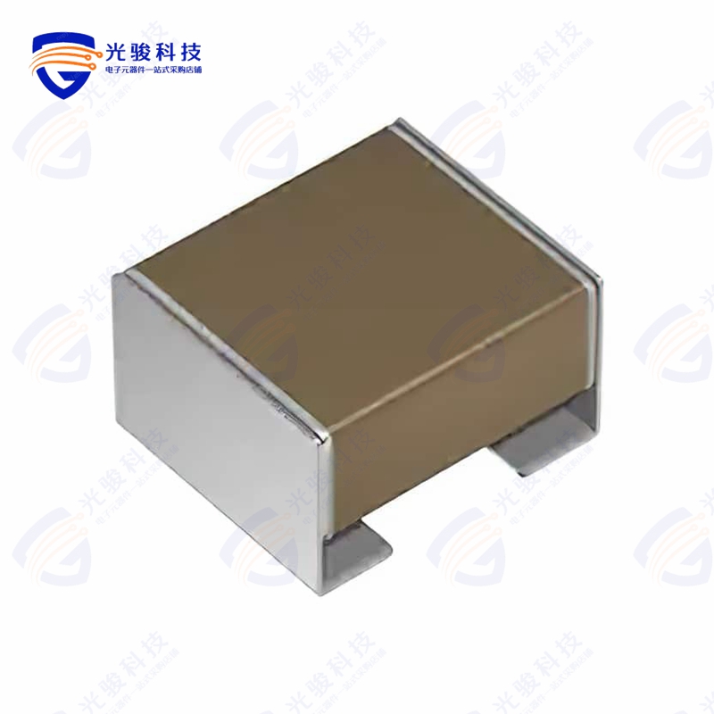 CKG57KX7R1H226M335JH《CAP CER 22UF 50V X7R SMD》