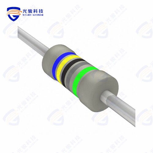 B78108S1334J000《FIXED IND 330UH 190MA 6.4 OHM TH》