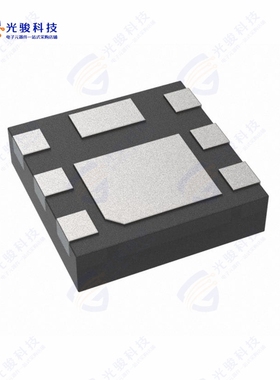 DMTH6016LFDFW-7《MOSFET N-CH 60V 9.4A 6UDFN》