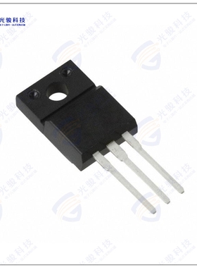 IPA80R280P7XKSA1晶体管MOSFET N-CH 800V 17A TO220-3F