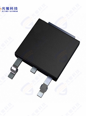 RSDT30NSFHTL《TVS DIODE 24VWM LPDS》