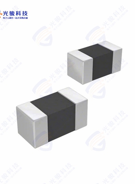 CG0402MLU-3.3G《VARISTOR 0402》