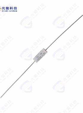 539-150332J630BB《CAP FILM .0033UF 630V COUPLING》