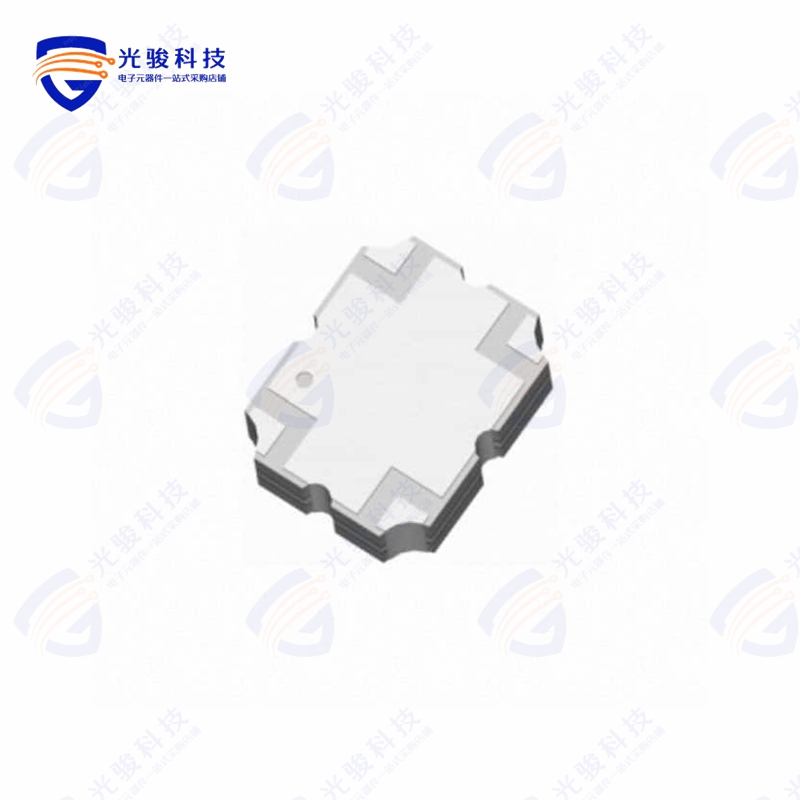 X4C30F1-30S《IC DIR COUPLR 2-4GHZ 30DB》