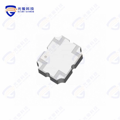 X4C30F1-30S《IC DIR COUPLR 2-4GHZ 30DB》