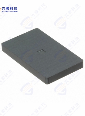 B66484K0000X192《FERRITE CORE I N92 1PC》