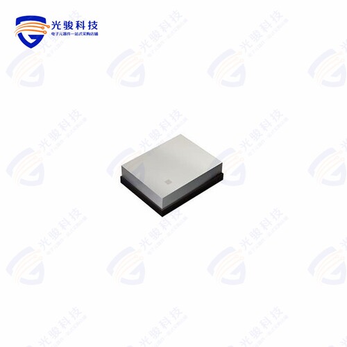 D6DA1G485K2W1-Z《SAW DUPLEXER W-CDMA/LTE BAND 11》