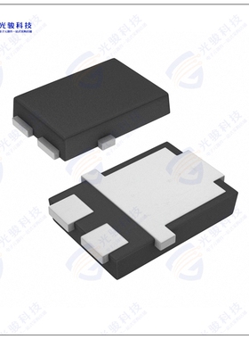 TSUP12122晶体管DIODE SCHOTTKY 120V 12A TO277A