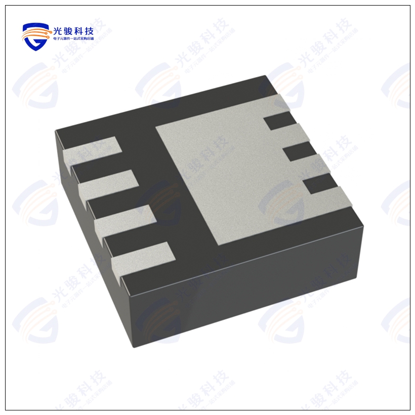 SE40N3D-M3/I晶体管DIODE STANDARD 200V 1.68A DFN33A