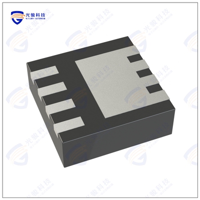 V9N3M153-M3/I晶体管DIODE SCHOTTKY 150V 2.4A DFN33A