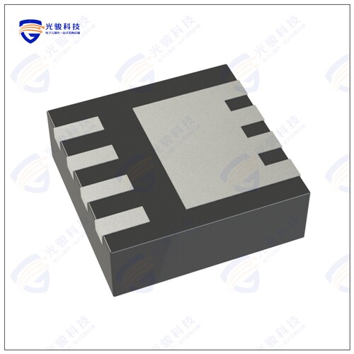 SE60N3D-M3/I晶体管DIODE STANDARD 200V 6A DFN33A