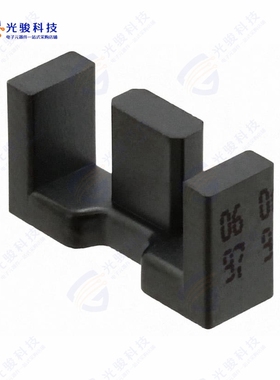 B66413G0000X197《FERRITE CORE EFD N97 1PC》