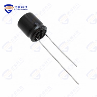 ALUM 120UF 20% EEU RADIAL CAP 35V TP1V121