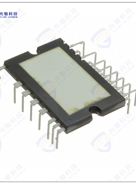 BM63577S-VC晶体管600V IGBT INTELLIGENT POWER MODU