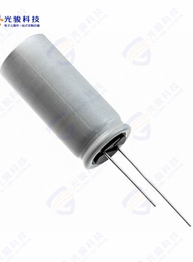 EGPD500ELL362MM40H《CAP ALUM 3600UF 20% 50V RADIAL》