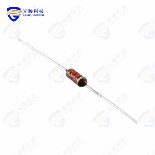 B78108S1125J000《FIXED IND 1.2MH 115MA 17.5OHM TH》