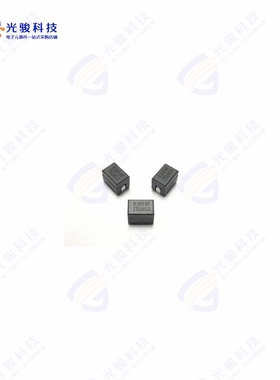 SL3732A-R30KHF《FIXED IND 300NH 51A 0.29MOHM SMD》