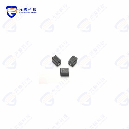 SL3732A-R12KHF《FIXED IND 120NH 51A 0.29MOHM SMD》