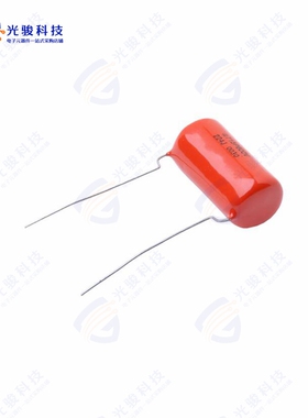 CP-OD715-22-600V《CAP FILM .220UF 600V 715 SERIES》