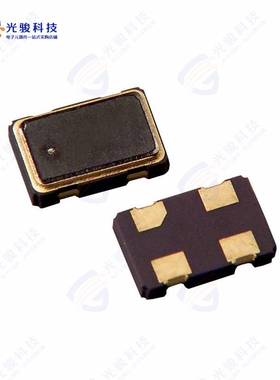 ASFL1-80.000MHZ-L-T《XTAL OSC XO 80.0000MHZ HCMOS TTL》